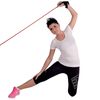 Эспандер резиновый 200 см inSPORTline Morpo 9622(8136) 