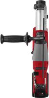 купить Перфоратор Milwaukee 4933498586 M18 FHACDDE-0C в Кишинёве 