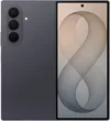 купить Смартфон Samsung F976 Galaxy Fold 8 Ultra 12/256GB Graphite в Кишинёве 