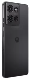 купить Смартфон Motorola G75 8/256GB Charcoal Grey в Кишинёве 