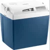 купить Холодильник портативный Dometic ME24 AC/DC TE Cooler, MP24 в Кишинёве 