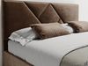 купить Кровать my-STYLE my-Mira 90x200 (P39D90M06) в Кишинёве 