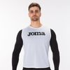 Tricou de antrenament - Joma Alb