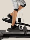 купить Эллиптический тренажер Technogym 4788 Artis Vario (max.160kg) в Кишинёве 