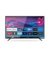 Allview 40IPLAY6000-F 
