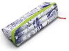 cumpără Penar școlar Maped 931903 Пенал Trendy Marble Green, треугольный în Chișinău 