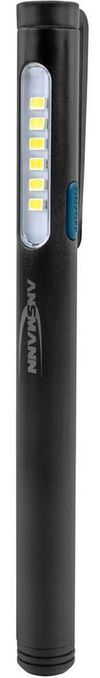 купить Фонарь Ansmann PL130B Professional LED penlight в Кишинёве 