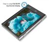 купить Ноутбук HP Envy x360 15-es2050wm (5U0Q5UA#ABA) в Кишинёве 