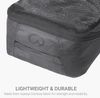 cumpără Geantă de voiaj Lifeventure Set husa Ultralight Packing Cube în Chișinău 