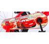 cumpără Bicicletă Volare 14 11448-CH-IT Disney Cars în Chișinău 