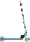 купить Самокат Razor 13010343 Children Kick Scooter Paradise, Teal в Кишинёве 