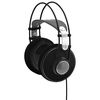 купить Наушники проводные AKG K612 PRO в Кишинёве 