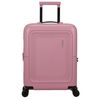 купить Чемодан American Tourister Dashpop 55/20 (151859/A577) в Кишинёве 