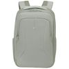 cumpără Rucsac pentru oraș Samsonite Guardit Classy 2.0 Underseat XS Verde (158244/A350) în Chișinău 