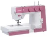cumpără Mașină de cusut Janome 1522PG în Chișinău 