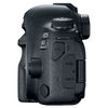DC Canon EOS 6D Mark II BODY 