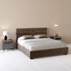 купить Кровать my-STYLE my-Taya 120x200 (P59D12M06) в Кишинёве 