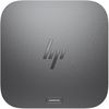 купить Переходник для IT HP Thunderbolt 4 G6 Dock 100W (9X472UT#ABB) в Кишинёве 