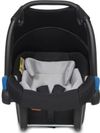 cumpără Scaun auto Riko Scoica auto 0-13kg kite 2020 în Chișinău 