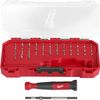cumpără Șurubelniță Milwaukee 4932498177 set surubelnite de precizie 39in1 în Chișinău 