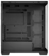 cumpără Carcasă PC Deepcool CG580 ATX Case, without PSU în Chișinău 