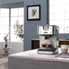 cumpără Espressor manual DeLonghi EM450.M în Chișinău 