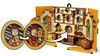 купить Конструктор Lego 76412 Hufflepuff House Banner в Кишинёве 