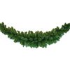 cumpără Brad artificial Divi Trees Smile Garland Classic 2,7 în Chișinău 