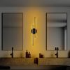cumpără Candelabru de perete Trendy Umut-13299 în Chișinău 