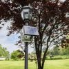 cumpără Programator pentru irigarea automată Hydro S Dispozitiv conectare la distanta NUVOLA+ Wi-Fi (0640360) în Chișinău 