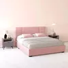 cumpără Pat my-STYLE my-Feya 180x200 (P45D18M12) în Chișinău 