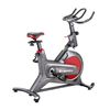 Bicicleta magnetica (max. 120 kg) inSPORTline 20070 (5952) 