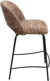 купить Барный стул Deco Aldo (НФ-0008852) в Кишинёве 
