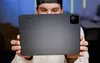 cumpără Tabletă PC Xiaomi Pad 8 Pro 256GB Gray în Chișinău 