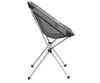 cumpără Mobilier pentru camping Outwell Scaun Robens Pilgrim Base Camp (490122) în Chișinău 