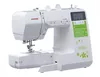 cumpără Mașină de cusut Janome 4100L în Chișinău 