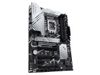 MB S1700 Asus PRIME Z790-P  ATX 