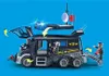 cumpără Mașină Playmobil PM9360 Tactical Unit Truck în Chișinău 