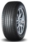 cumpără Anvelopă Haida 205/55 R16 91V RUNSPIRIT în Chișinău 