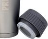 купить Термос для напитков Primus Standard Stopper for TrailBreak, accesoriu в Кишинёве 