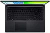 cumpără Laptop Acer Aspire 3 A315-23-R3Q4 (NX.HVTEP.010) în Chișinău 