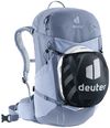 купить Туристический рюкзак Deuter Futura 25 SL polar-bluejay (340022G 1012 0) в Кишинёве 