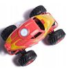cumpără Mașină Spin Master 6069959 Monster truck Omul de Fier cu T/C în Chișinău 