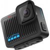 cumpără Cameră de acțiune GoPro HERO 4K30 12MP în Chișinău 