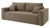 купить Диван Sofyno 024196 SKY (CRUZ 20) в Кишинёве 