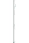 Samsung Galaxy Tab A8'' 2015 LTE 2/32GB (SM-T355), White 