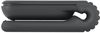 купить Мышь Logitech Mobi Fold Wireless Graphite в Кишинёве 
