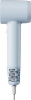 купить Фен Laifen SE Special Blue (1HD12-G-EU-BE-001) в Кишинёве 