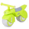 купить Велосипед Moni Mini Cruze Lime в Кишинёве 