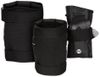 cumpără Echipament de protecție Powerslide 903292 Standart Black Size XL în Chișinău 